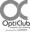 OptiClub Kft. - OptiClub webáruház