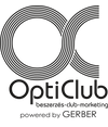 OptiClub Kft. - OptiClub webáruház OptiClub Kft. - OptiClub webáruház