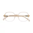ELEVENPARIS EPAA134 C10 51/17