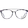 MEXX 2519 400 54/17