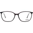 MEXX 2530 100 53/15
