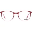 MEXX 2719 200 49/19