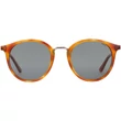MEXX 6433 300 50/21