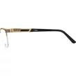 Cazal 1230 001