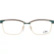 Cazal 1233 002