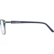 Cazal 3055 002