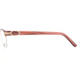Cazal 4255 001