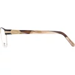 Cazal 4255 002