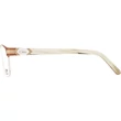Cazal 4255 003
