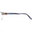 Cazal 4255 004