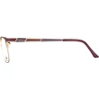 Cazal 4256 003
