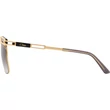 Cazal Legends 003 001 61/13