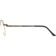Cazal 1244 001 55/16
