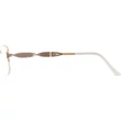 Cazal 1248 004 52/16