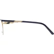 Cazal 4271 004 52/17