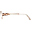 Cazal 1215 003 53/16