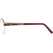 Cazal 1238 003 55/15