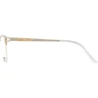 Cazal 1243 001 53/15
