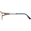 Cazal 1277 001 55/17