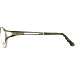 Cazal 1277 002 55/17
