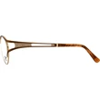 Cazal 1277 003 55/17