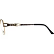 Cazal 1279 001 55/17