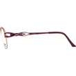 Cazal 1279 002 55/17