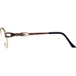 Cazal 1279 003 55/17