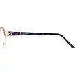 Cazal 1280 003 52/15