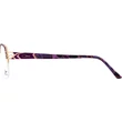 Cazal 1280 004 52/15