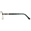 Cazal 1282 003 54/15