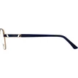 Cazal 1283 001 54/15