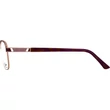 Cazal 1283 002 54/15