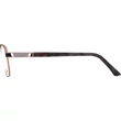 Cazal 1283 004 54/15