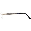 Cazal 1284 001 54/16