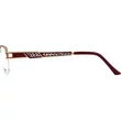 Cazal 1285 002 53/16