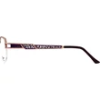 Cazal 1285 003 53/16