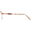 Cazal 1286 003 52/16