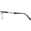 Cazal 1287 001 54/17