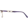 Cazal 1287 002 54/17