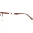 Cazal 1287 003 54/17