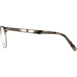 Cazal 1287 004 54/17