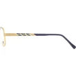 Cazal 1288 001 54/15