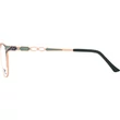 Cazal 1290 002 55/16