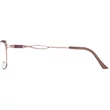 Cazal 1293 003 55/16