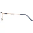 Cazal 1293 004 55/16