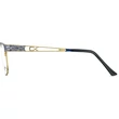 Cazal 1294 001 54/17