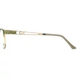 Cazal 1294 002 54/17