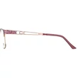 Cazal 1294 003 54/17
