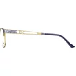 Cazal 1294 004 54/17